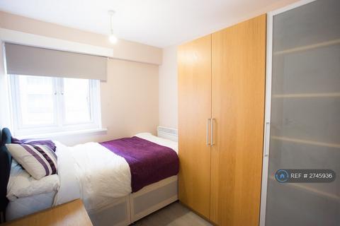 1 bedroom flat to rent, Waterside, Birmingham, B15