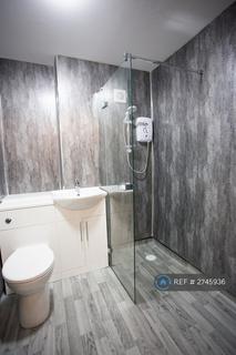 1 bedroom flat to rent, Waterside, Birmingham, B15
