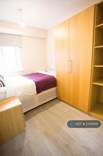 1 bedroom flat to rent, Waterside, Birmingham, B15