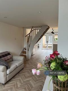 undefined, Horslow Street, Potton, Sandy, SG19