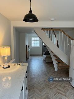 undefined, Horslow Street, Potton, Sandy, SG19