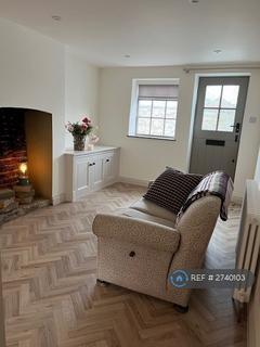 undefined, Horslow Street, Potton, Sandy, SG19