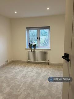 undefined, Horslow Street, Potton, Sandy, SG19