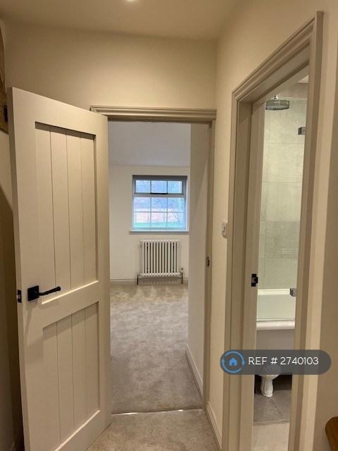 Landing To Bedroom 2