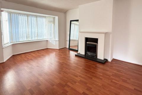 2 bedroom semi-detached bungalow for sale, Oxstalls Drive, Longlevens, Gloucester