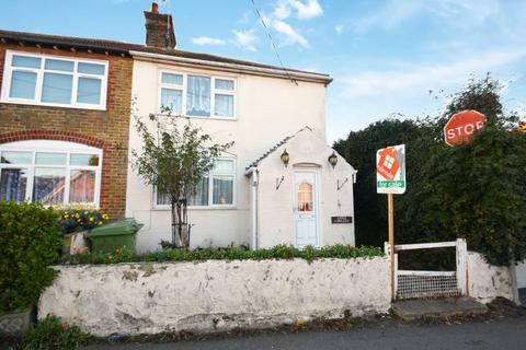 1 Elm Lane, Minster