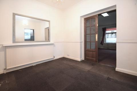 2 bedroom semi-detached house for sale, 1 Elm Lane, Minster