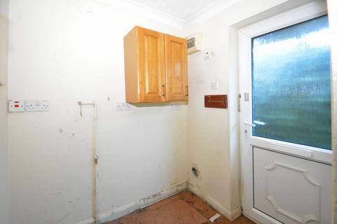2 bedroom semi-detached house for sale, 1 Elm Lane, Minster