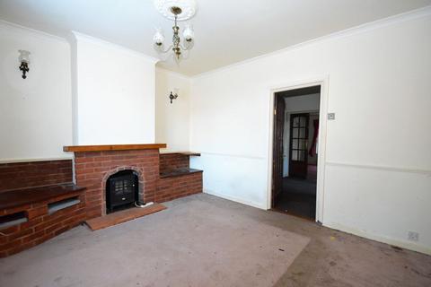 2 bedroom semi-detached house for sale, 1 Elm Lane, Minster
