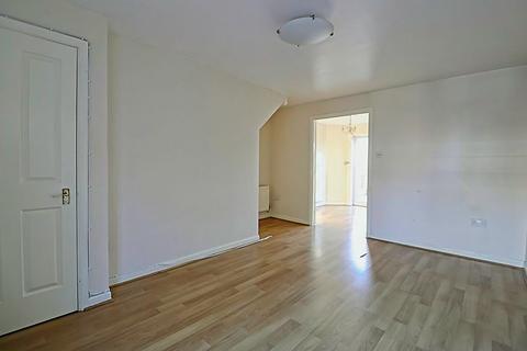 undefined, Kestrel Grove, Rayleigh