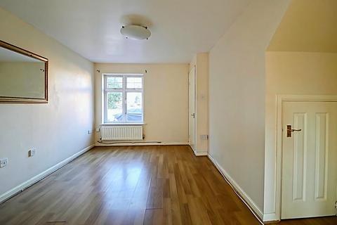 undefined, Kestrel Grove, Rayleigh