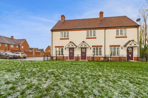 undefined, Leahays Way, Telford TF6