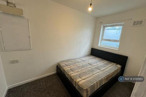 1 bedroom flat to rent, Bembridge, Telford, TF3