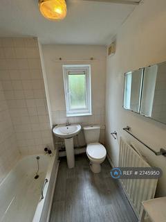 1 bedroom flat to rent, Bembridge, Telford, TF3