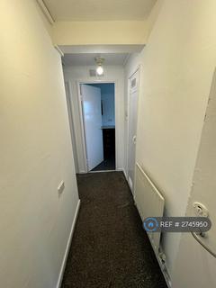 1 bedroom flat to rent, Bembridge, Telford, TF3