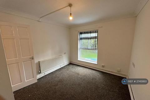 1 bedroom flat to rent, Bembridge, Telford, TF3