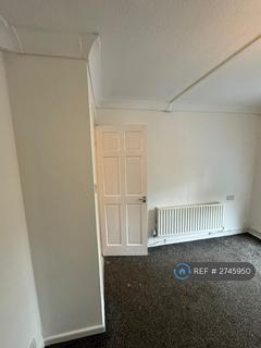 1 bedroom flat to rent, Bembridge, Telford, TF3