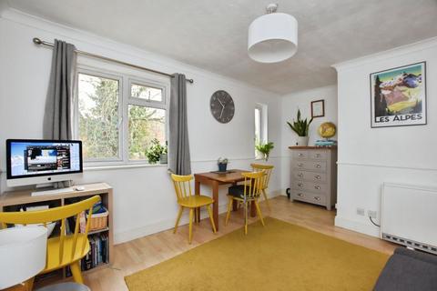 undefined, Avon Drive, Alderbury                  *VIDEO TOUR*