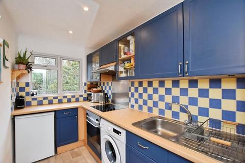 undefined, Avon Drive, Alderbury                  *VIDEO TOUR*