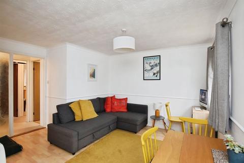 undefined, Avon Drive, Alderbury                  *VIDEO TOUR*