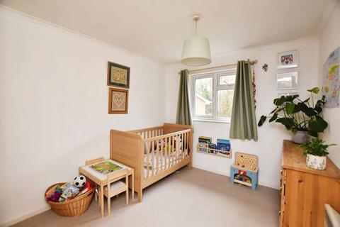 undefined, Avon Drive, Alderbury                  *VIDEO TOUR*