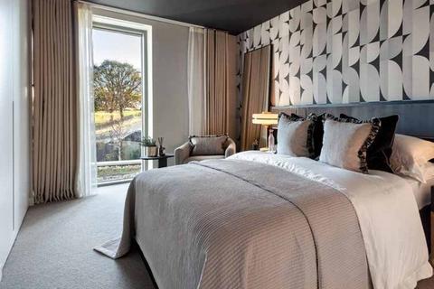 1 bedroom flat for sale, Brent Cross Town, Brent Cross NW2