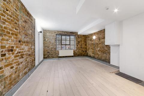 2 bedroom flat for sale, Orchard Place, London, E14