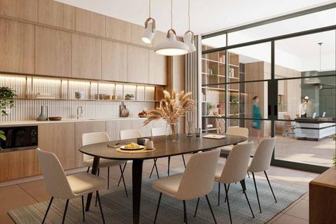 1 bedroom flat for sale, Brent Cross Town, Brent Cross NW2