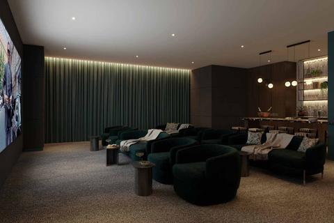 1 bedroom flat for sale, Brent Cross Town, Brent Cross NW2