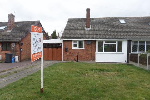 undefined, Springfield Road, Trench, Telford
