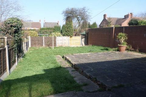 undefined, Springfield Road, Trench, Telford