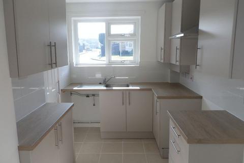 undefined, Springfield Road, Trench, Telford