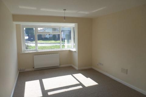undefined, Springfield Road, Trench, Telford