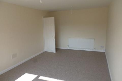 undefined, Springfield Road, Trench, Telford