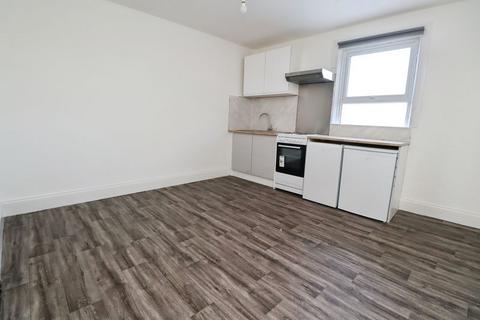 undefined, High Street, Brightlingsea, CO7