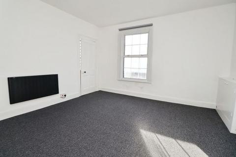 undefined, High Street, Brightlingsea, CO7