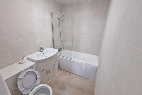 1 bedroom apartment to rent, 111C Southfields Drive, LE2 6QT