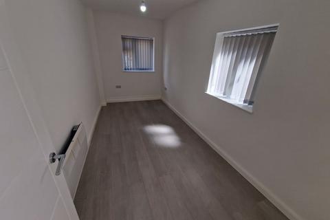 1 bedroom apartment to rent, 111C Southfields Drive, LE2 6QT