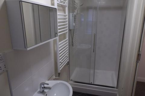 2 bedroom apartment to rent, 2, 330A London Road, LE2 2PJ