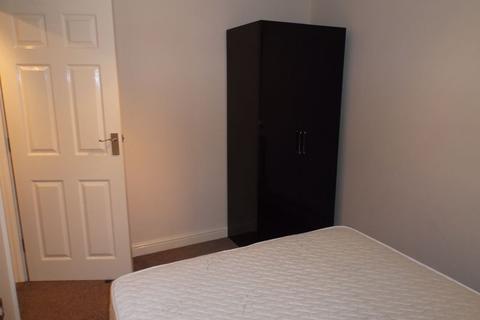 2 bedroom apartment to rent, 2, 330A London Road, LE2 2PJ