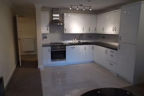 undefined, 2, 330A London Road, LE2 2PJ