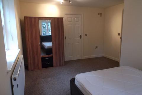 undefined, 2, 330A London Road, LE2 2PJ