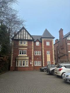 undefined, 2, 330A London Road, LE2 2PJ