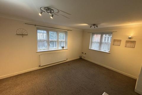 undefined, 2, 330A London Road, LE2 2PJ