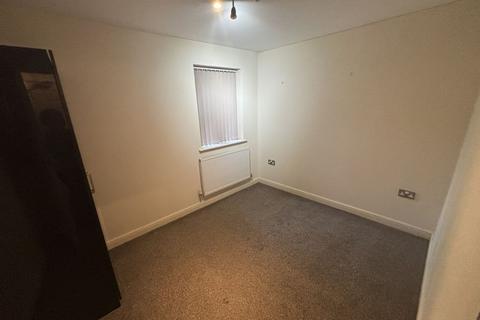 undefined, 2, 330A London Road, LE2 2PJ