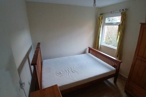 3 bedroom apartment to rent, Granby Road, Leicester