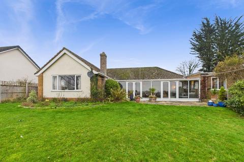 5 bedroom bungalow for sale, Bridgnorth Road, Bridgnorth WV16