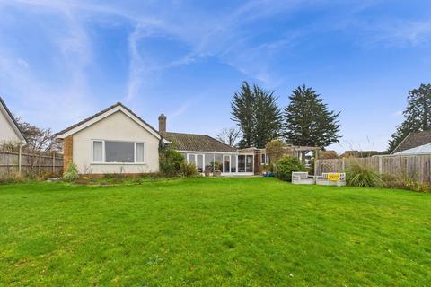 5 bedroom bungalow for sale, Bridgnorth Road, Bridgnorth WV16