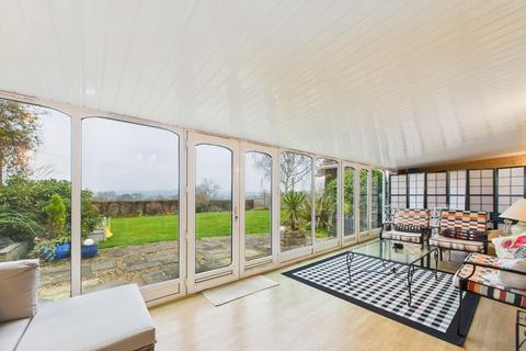 5 bedroom bungalow for sale, Bridgnorth Road, Bridgnorth WV16