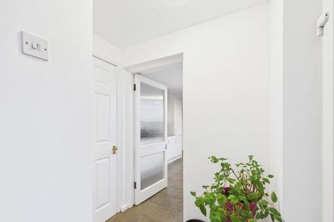 5 bedroom bungalow for sale, Bridgnorth Road, Bridgnorth WV16
